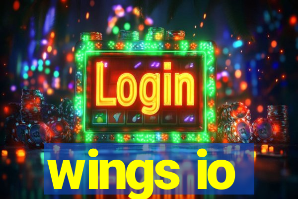 wings io