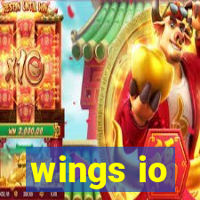 wings io