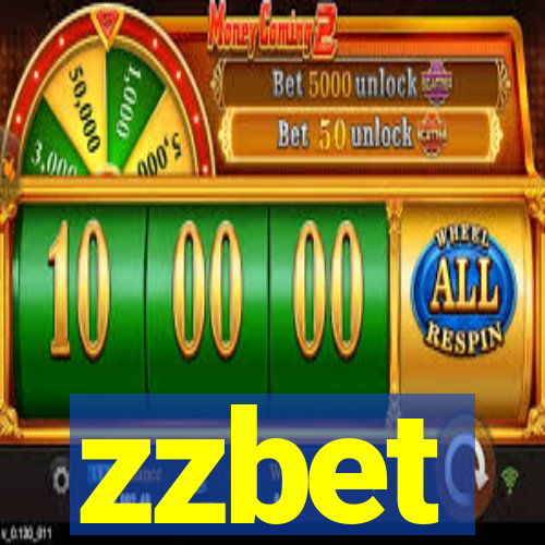 zzbet