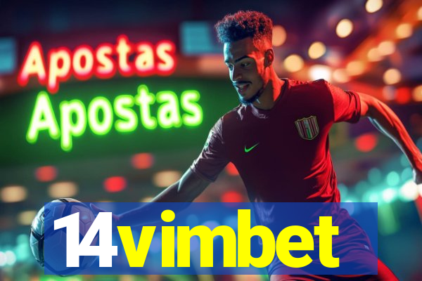 14vimbet