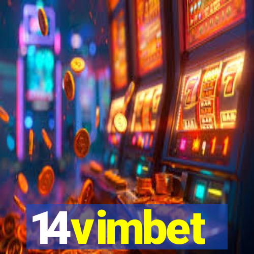 14vimbet