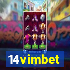 14vimbet