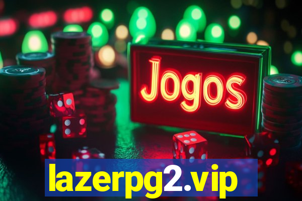 lazerpg2.vip