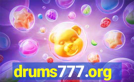 drums777.org