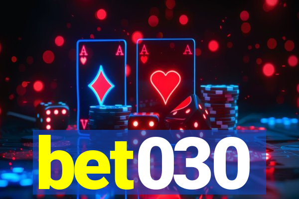 bet030