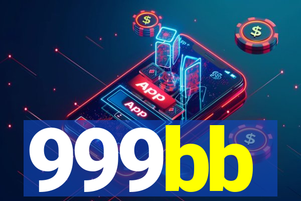 999bb