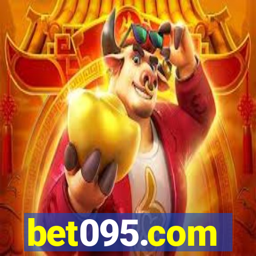 bet095.com