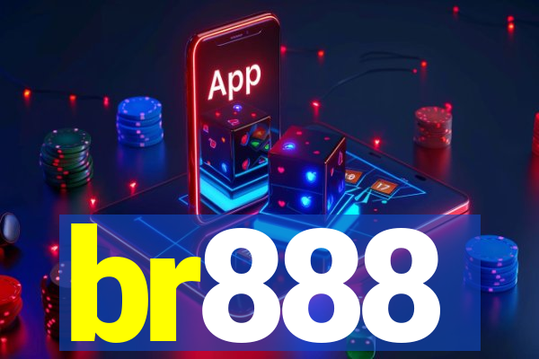 br888