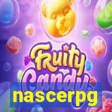 nascerpg