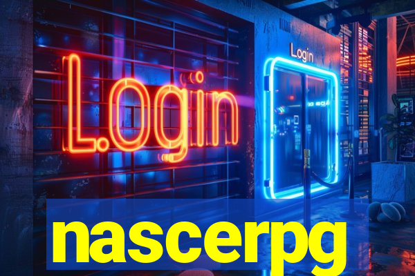 nascerpg