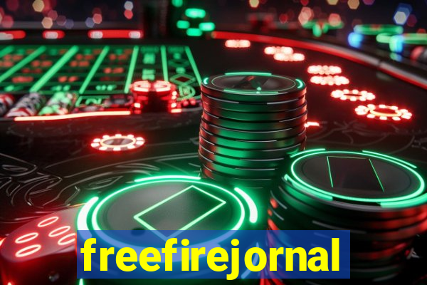 freefirejornal