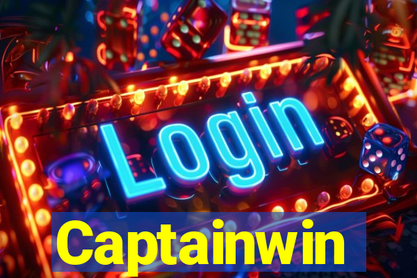 Captainwin