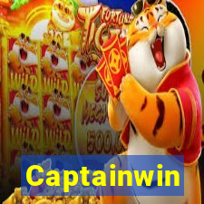 Captainwin