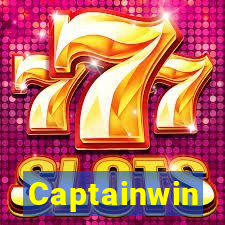 Captainwin