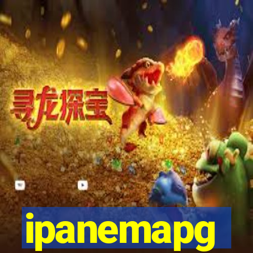 ipanemapg