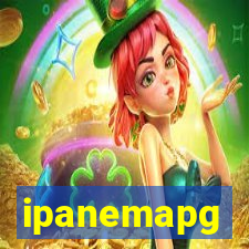 ipanemapg