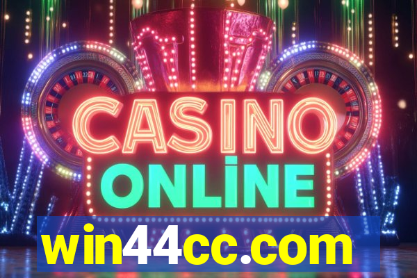 win44cc.com