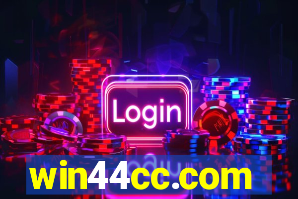 win44cc.com