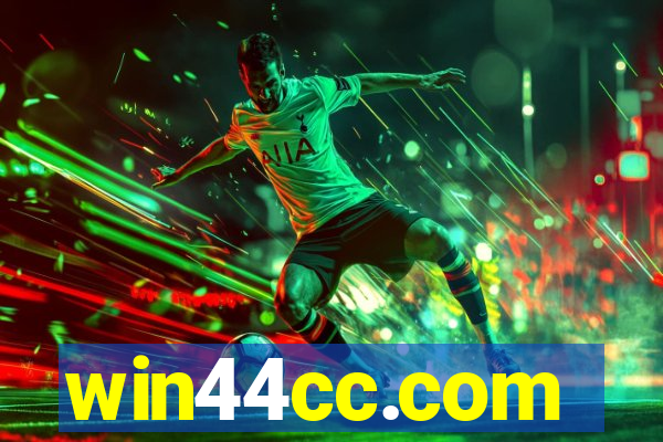 win44cc.com