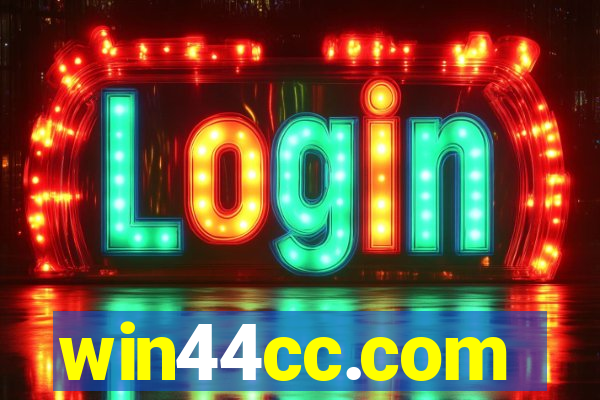 win44cc.com