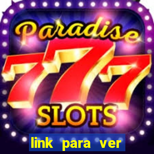 link para ver porcentagem dos jogos slots