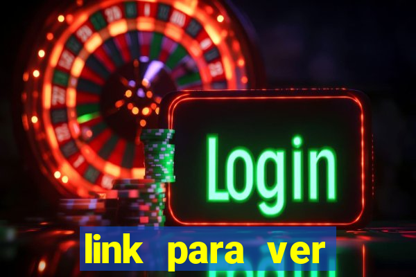 link para ver porcentagem dos jogos slots