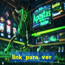 link para ver porcentagem dos jogos slots