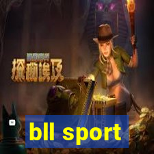 bll sport