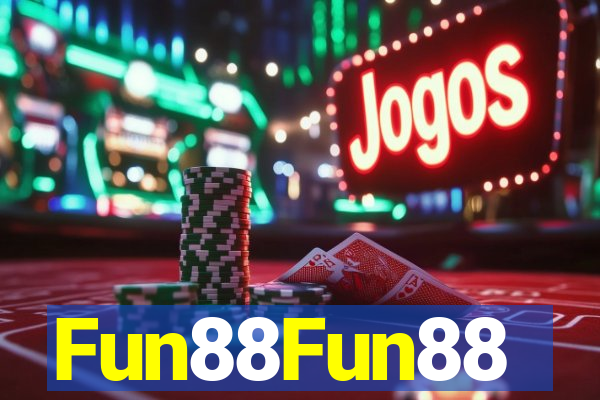 Fun88Fun88