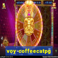 voy-coffeecatpg.com