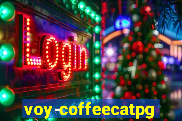 voy-coffeecatpg.com