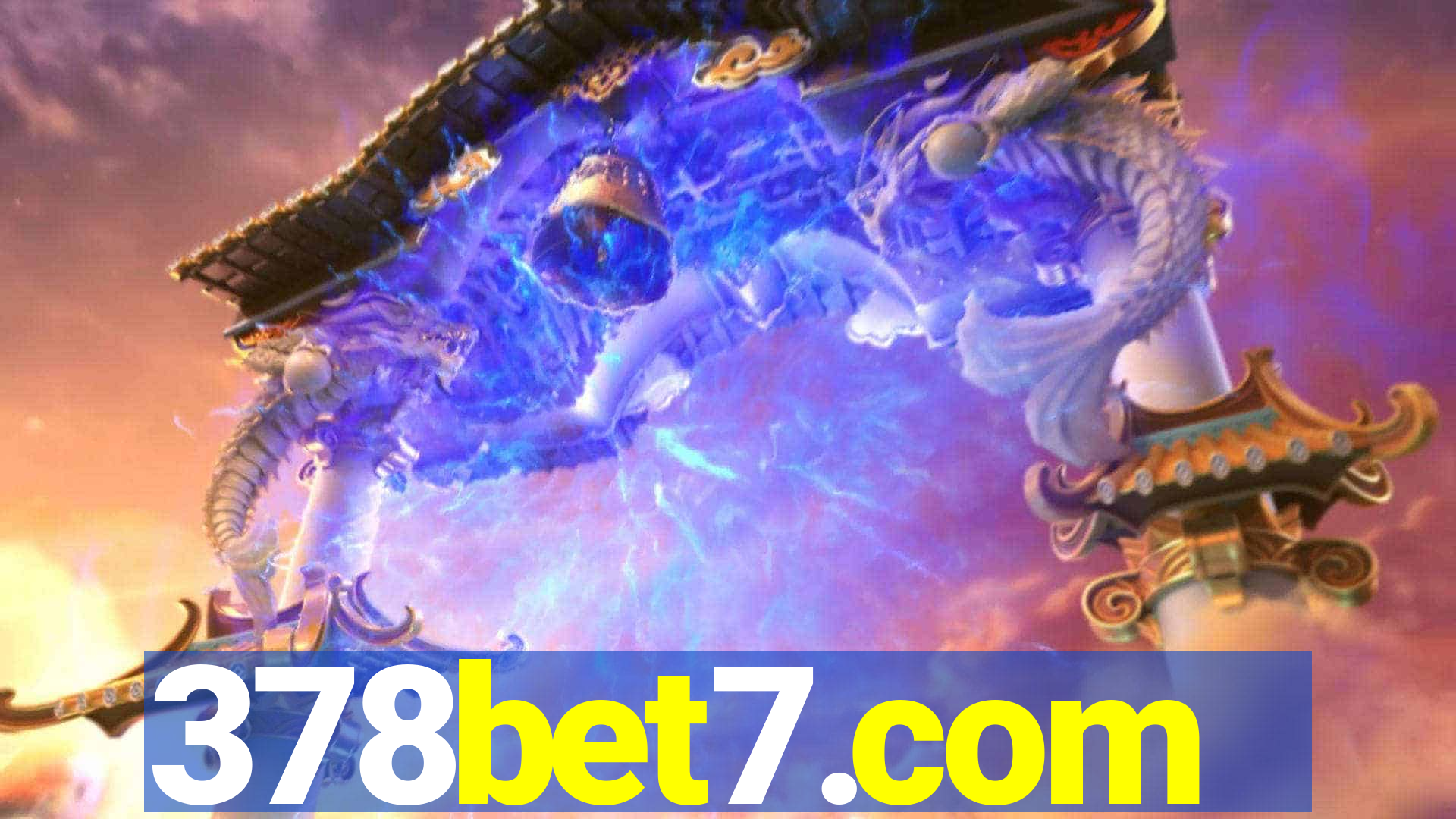 378bet7.com