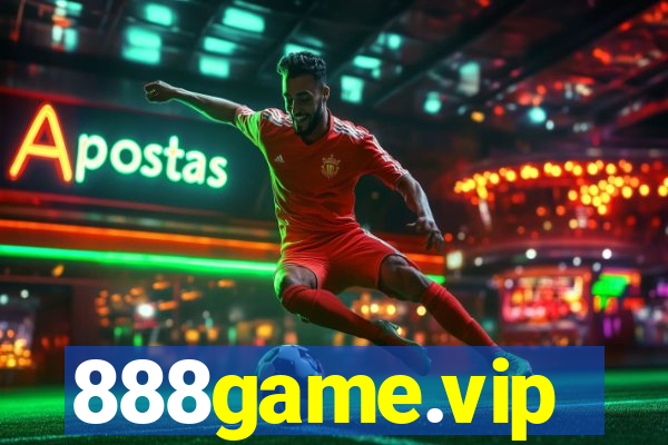 888game.vip