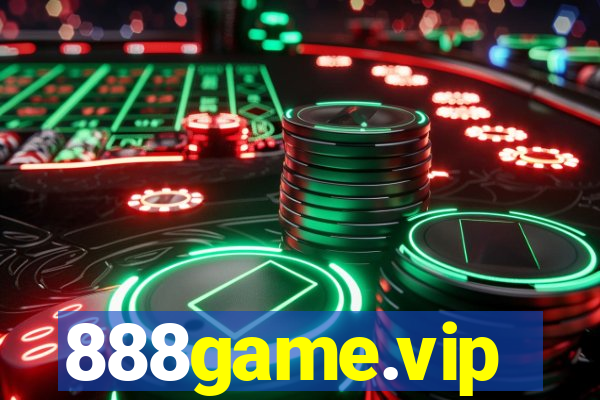 888game.vip