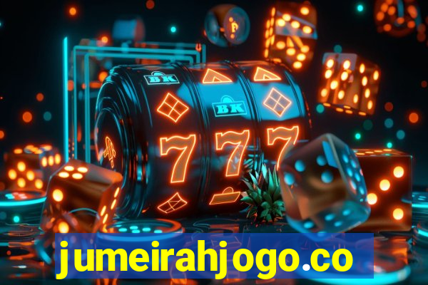 jumeirahjogo.com