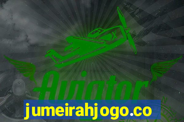 jumeirahjogo.com