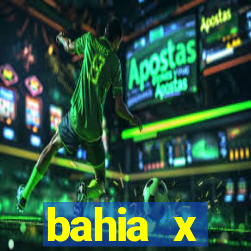 bahia x athletico-pr palpite