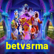 betvsrma