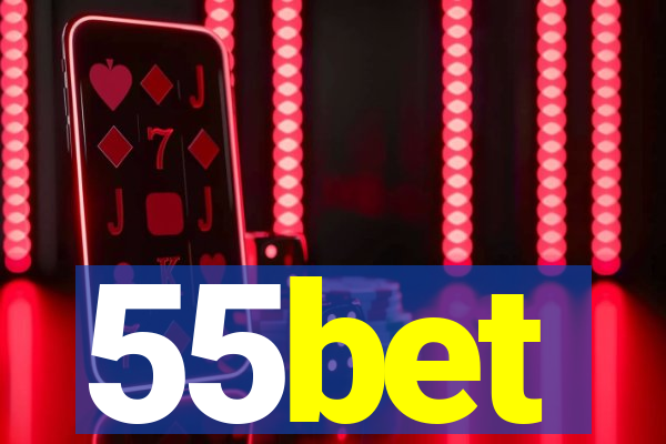 55bet