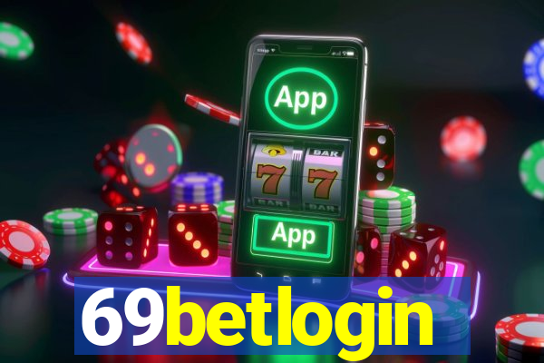 69betlogin