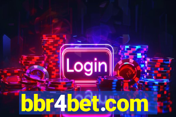 bbr4bet.com