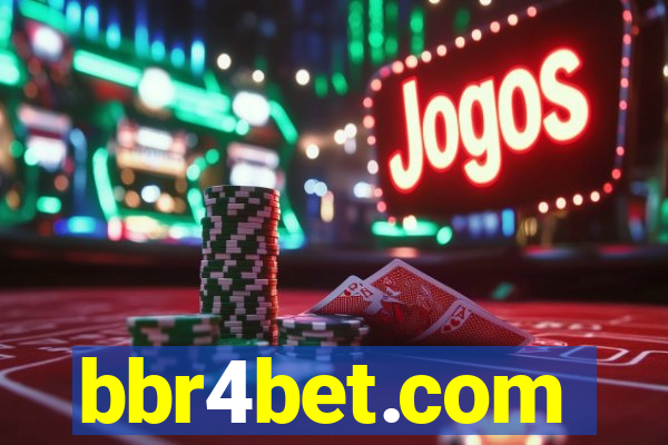 bbr4bet.com