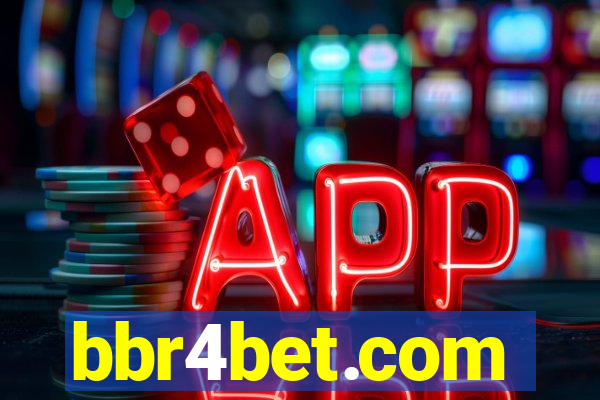 bbr4bet.com