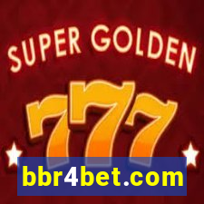 bbr4bet.com