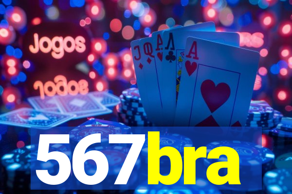 567bra