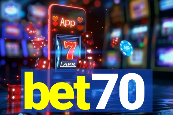 bet70