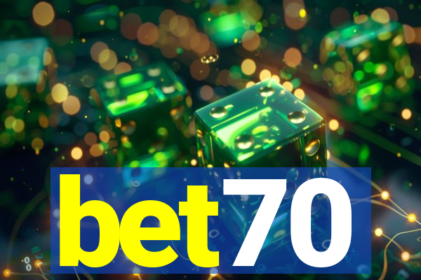 bet70