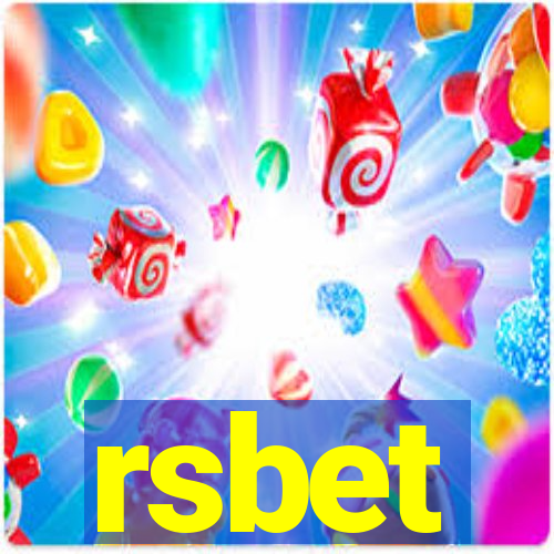 rsbet