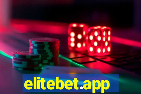 elitebet.app