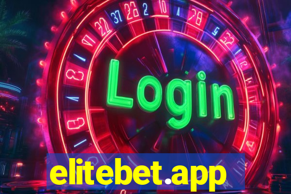 elitebet.app